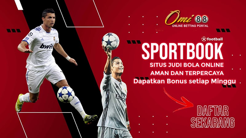 situs agen judi bola parlay sbobet omi88 asia